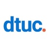 DTUC Team