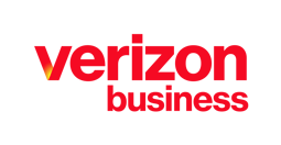 VerizonBusiness_GlowWordmark_RGB