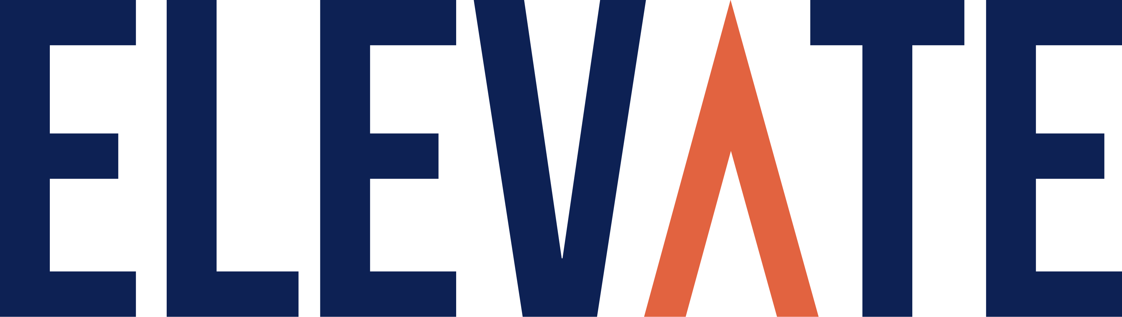 Elevate User Community